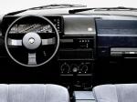 Alfa Romeo 90 1984 года